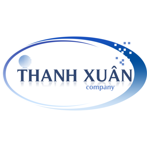 Điện Lạnh – Thanh Xuân